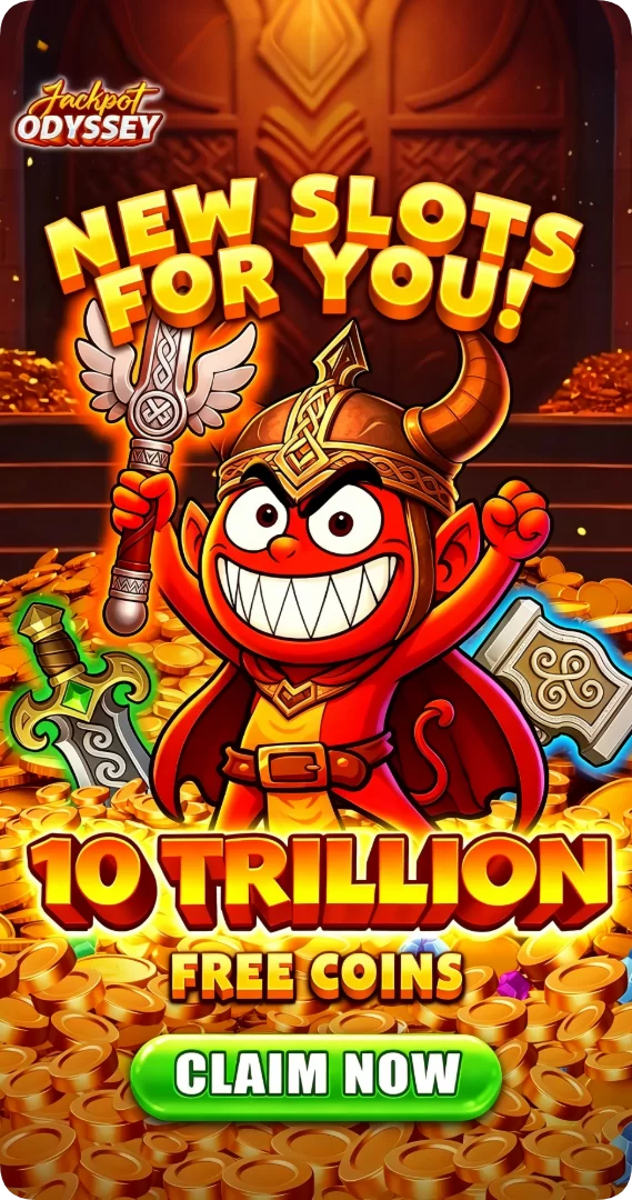 jpmario APK