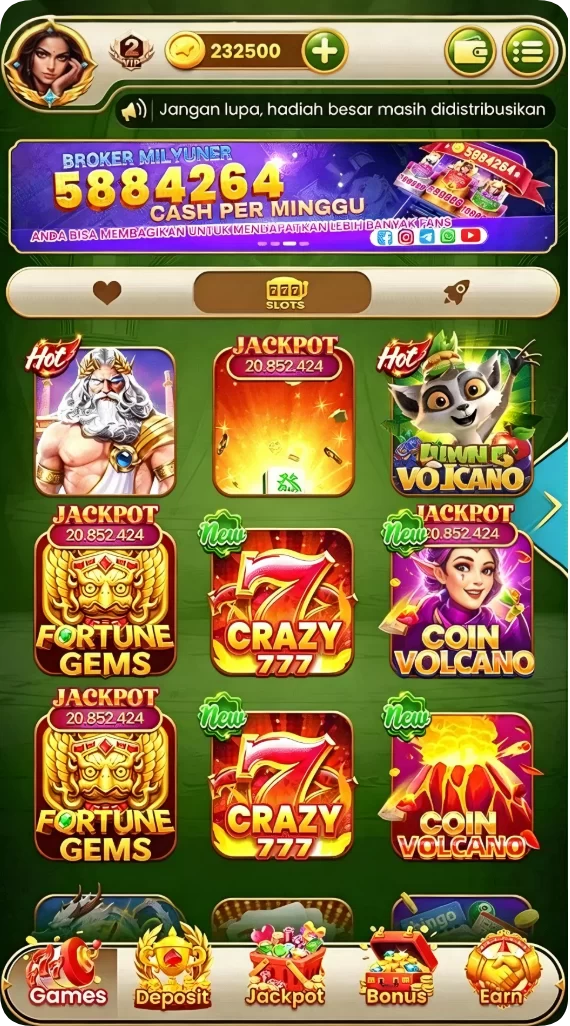 jpmario APK