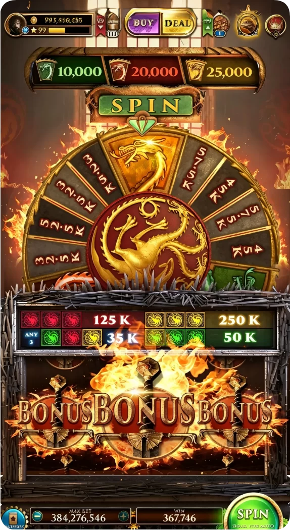 jpmario APK